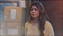 Parineeti - 6th May 2025